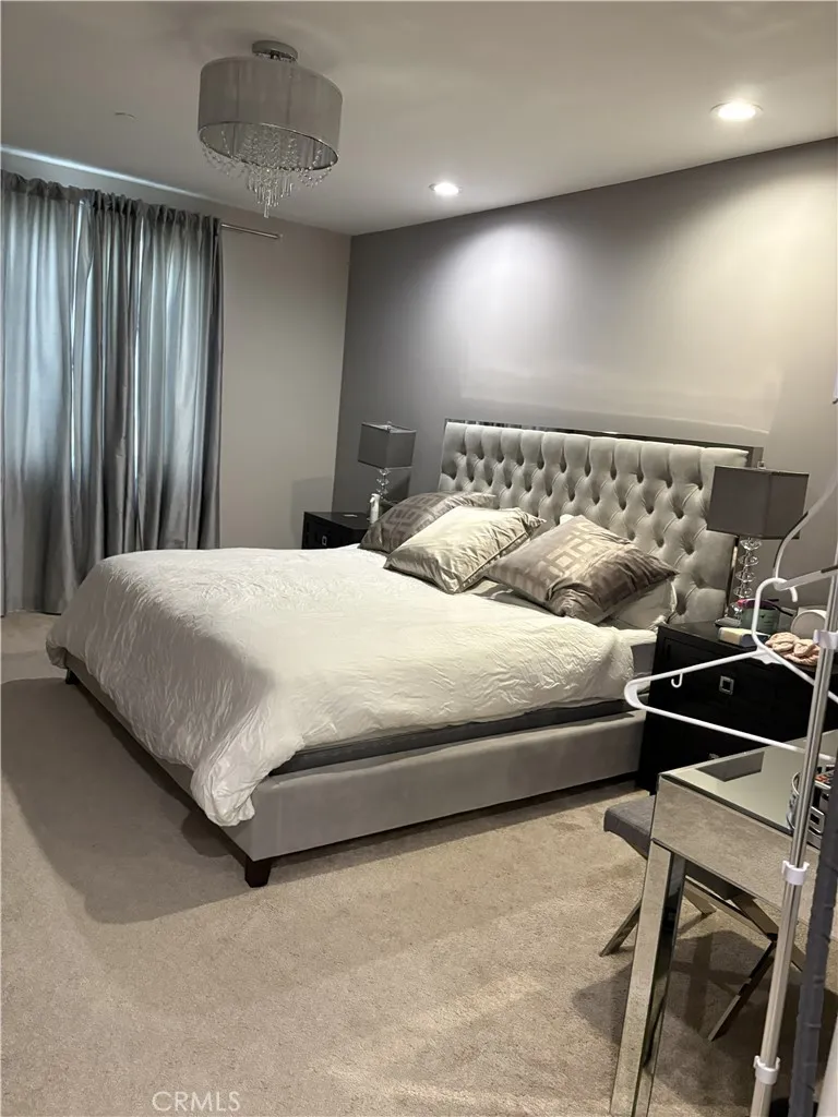 Additional image 36 of 10595 Ashton Avenue Unit 201, Los Angeles, CA 90024