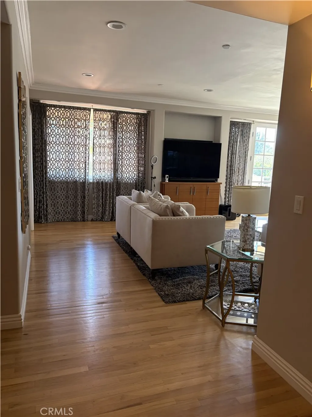 Additional image 4 of 10595 Ashton Avenue Unit 201, Los Angeles, CA 90024