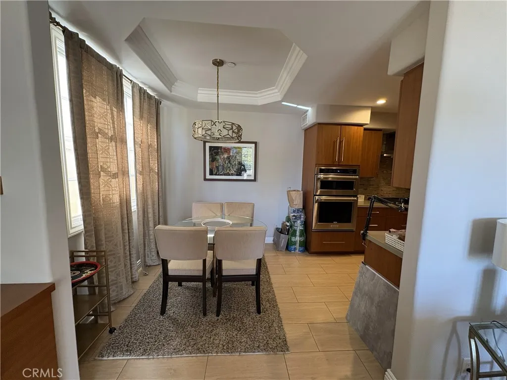 Additional image 26 of 10595 Ashton Avenue Unit 201, Los Angeles, CA 90024