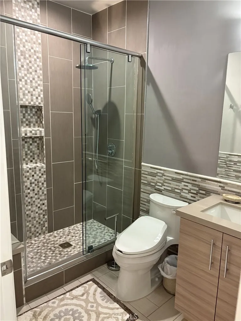 Additional image 33 of 10595 Ashton Avenue Unit 201, Los Angeles, CA 90024