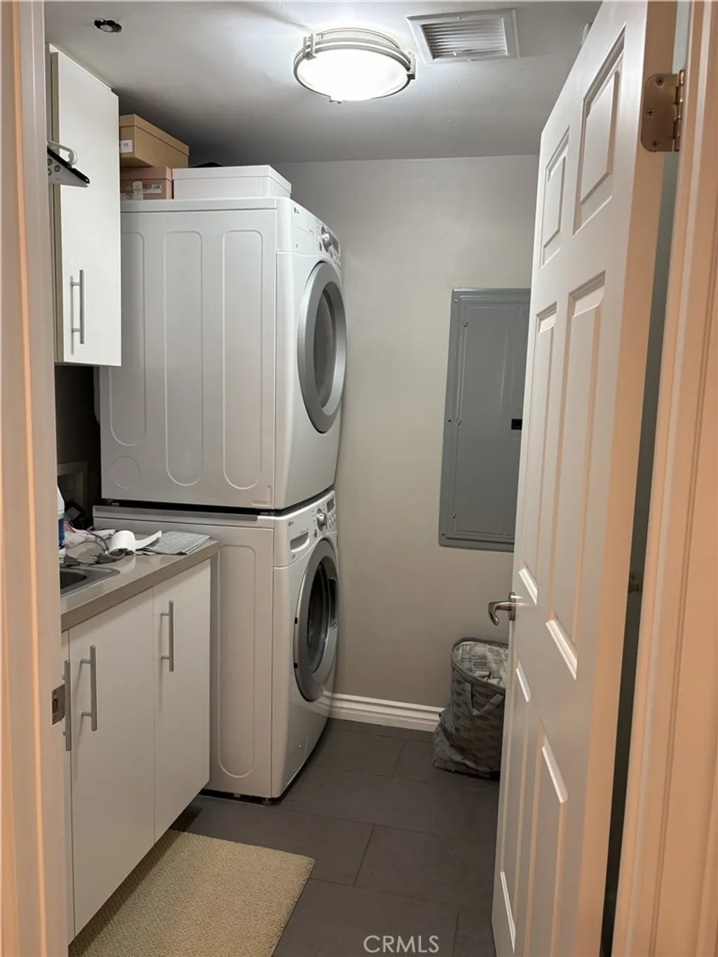 Additional image 11 of 10595 Ashton Avenue Unit 201, Los Angeles, CA 90024