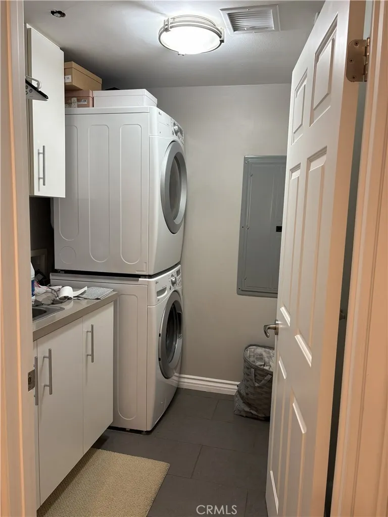 Additional image 30 of 10595 Ashton Avenue Unit 201, Los Angeles, CA 90024