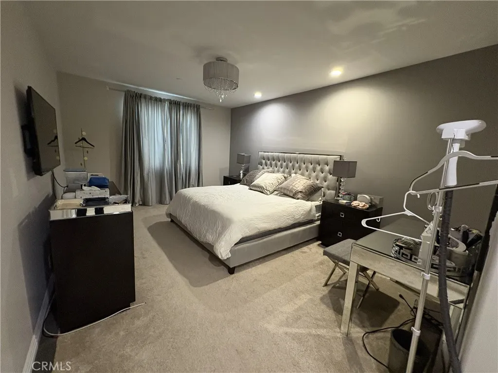 Additional image 37 of 10595 Ashton Avenue Unit 201, Los Angeles, CA 90024