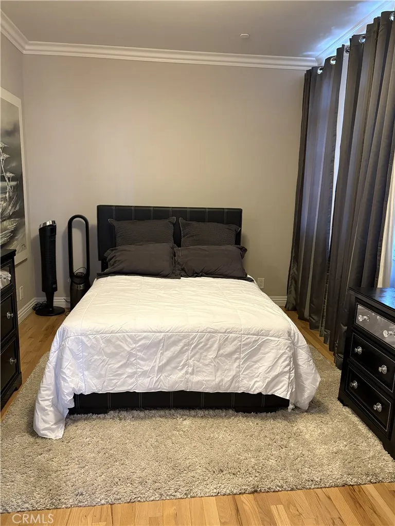 Additional image 39 of 10595 Ashton Avenue Unit 201, Los Angeles, CA 90024