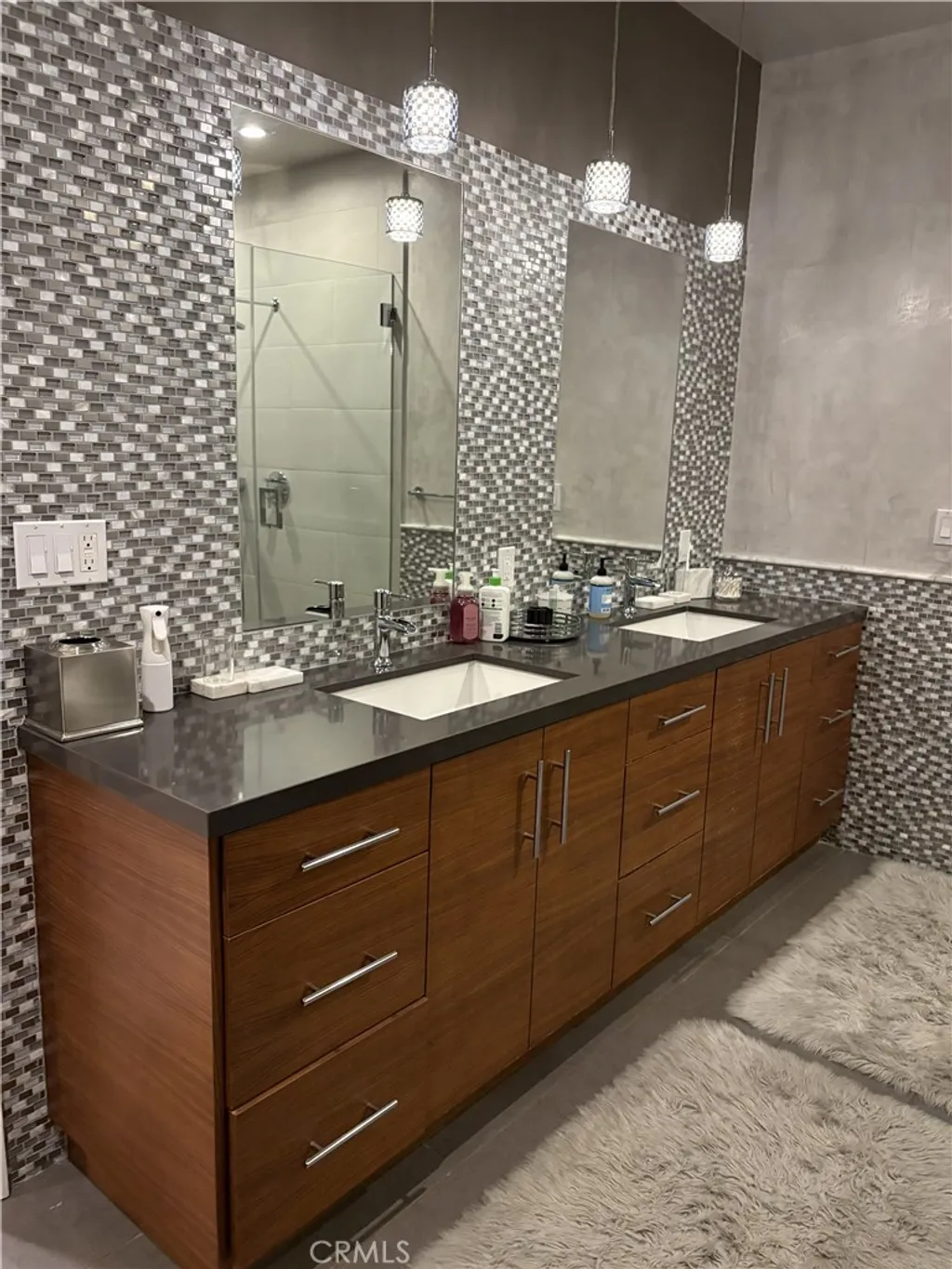 Additional image 16 of 10595 Ashton Avenue Unit 201, Los Angeles, CA 90024