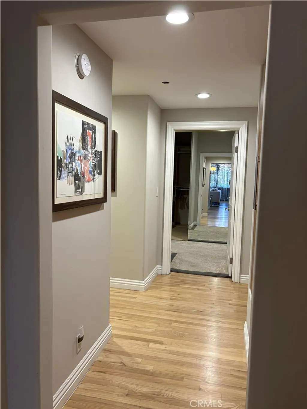 Additional image 10 of 10595 Ashton Avenue Unit 201, Los Angeles, CA 90024