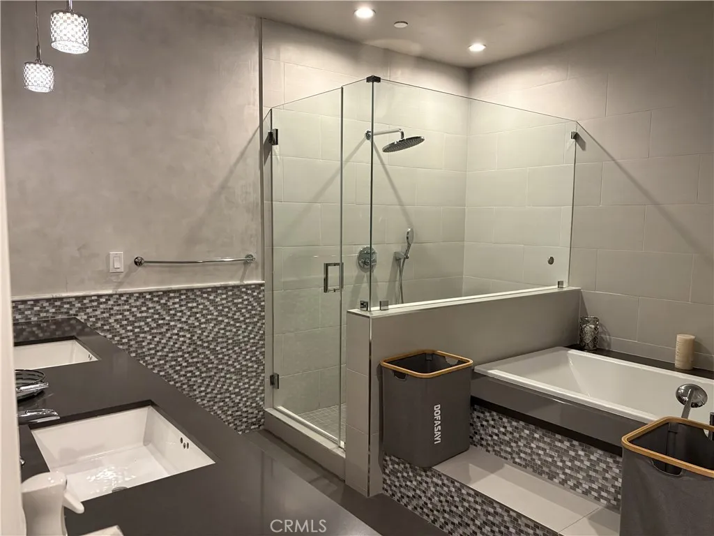 Additional image 13 of 10595 Ashton Avenue Unit 201, Los Angeles, CA 90024