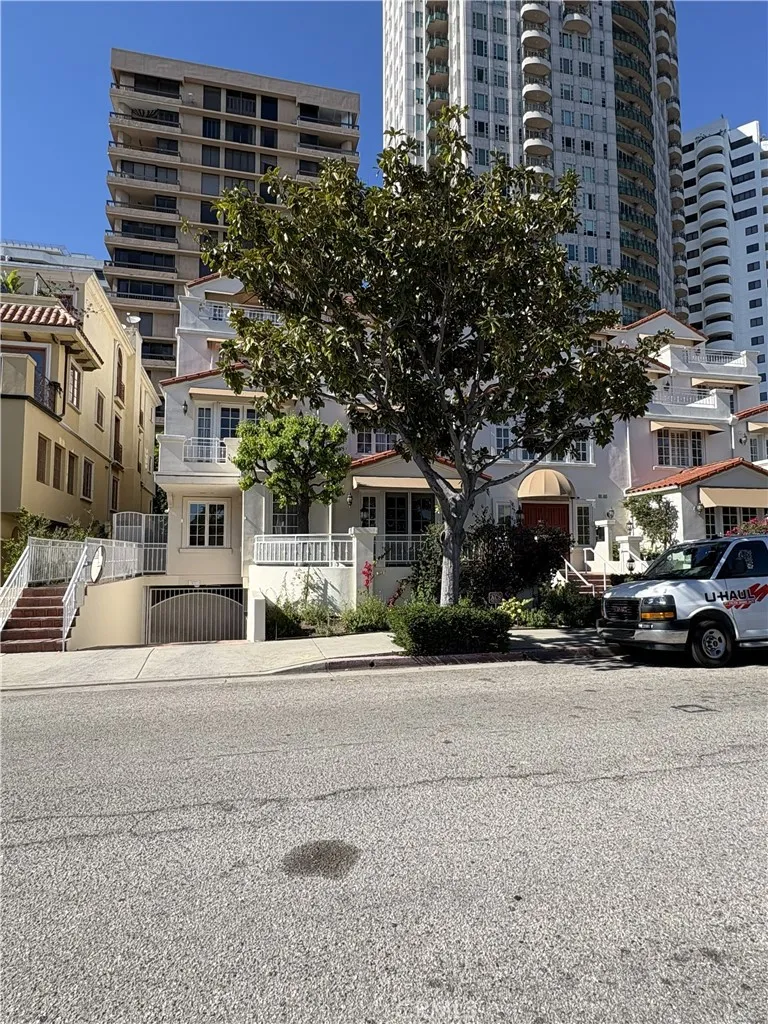 Additional image 21 of 10595 Ashton Avenue Unit 201, Los Angeles, CA 90024