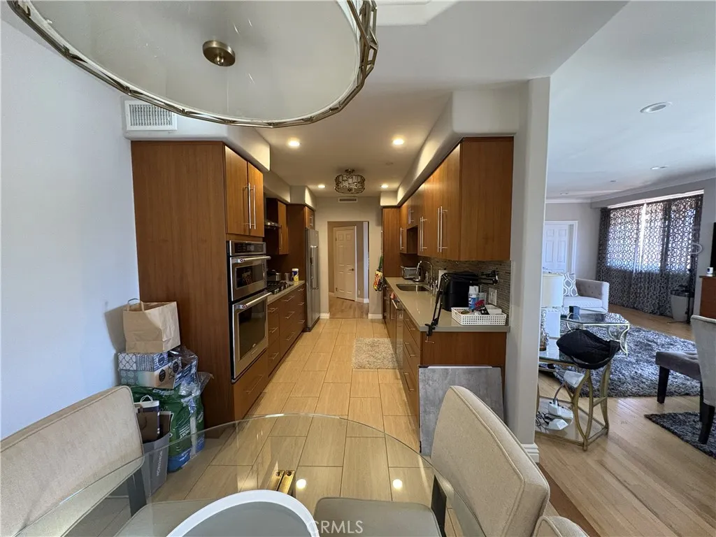 Additional image 8 of 10595 Ashton Avenue Unit 201, Los Angeles, CA 90024