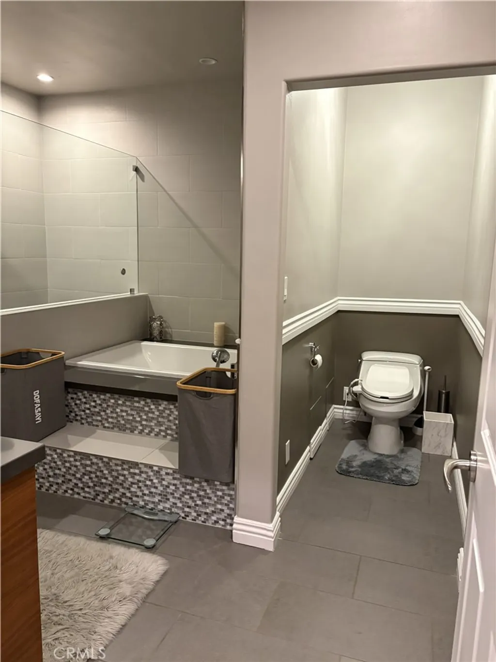 Additional image 12 of 10595 Ashton Avenue Unit 201, Los Angeles, CA 90024