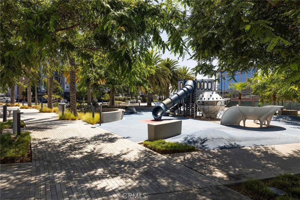 4291 Uptown Newport Dr Unit 3, Newport Beach, CA 92660