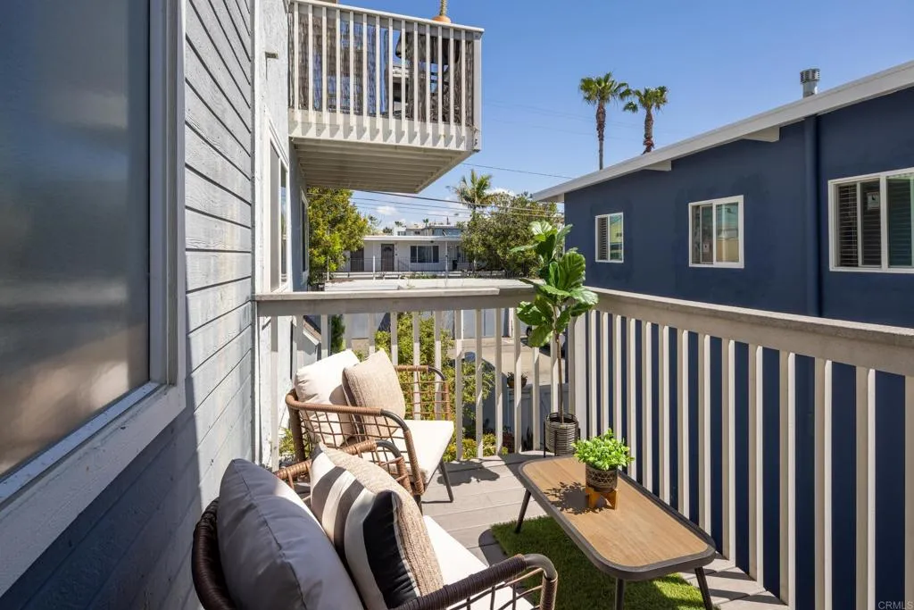 Additional image 17 of 1114 Tait Street Unit F, Oceanside, CA 92054