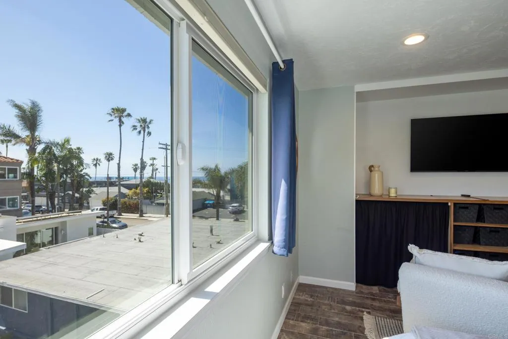 Additional image 8 of 1114 Tait Street Unit F, Oceanside, CA 92054