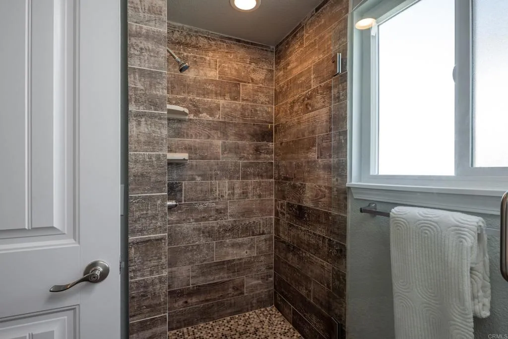 Additional image 16 of 1114 Tait Street Unit F, Oceanside, CA 92054