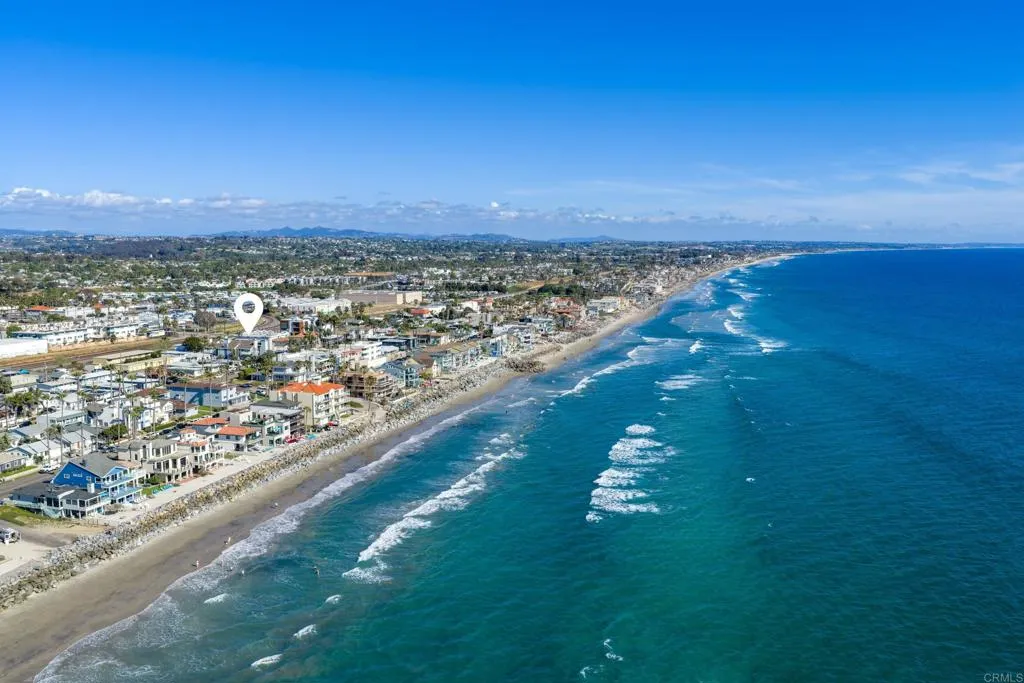 Additional image 36 of 1114 Tait Street Unit F, Oceanside, CA 92054