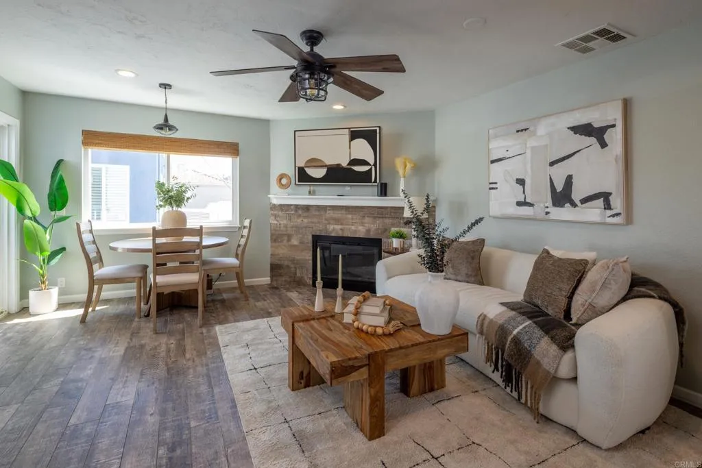 Additional image 3 of 1114 Tait Street Unit F, Oceanside, CA 92054