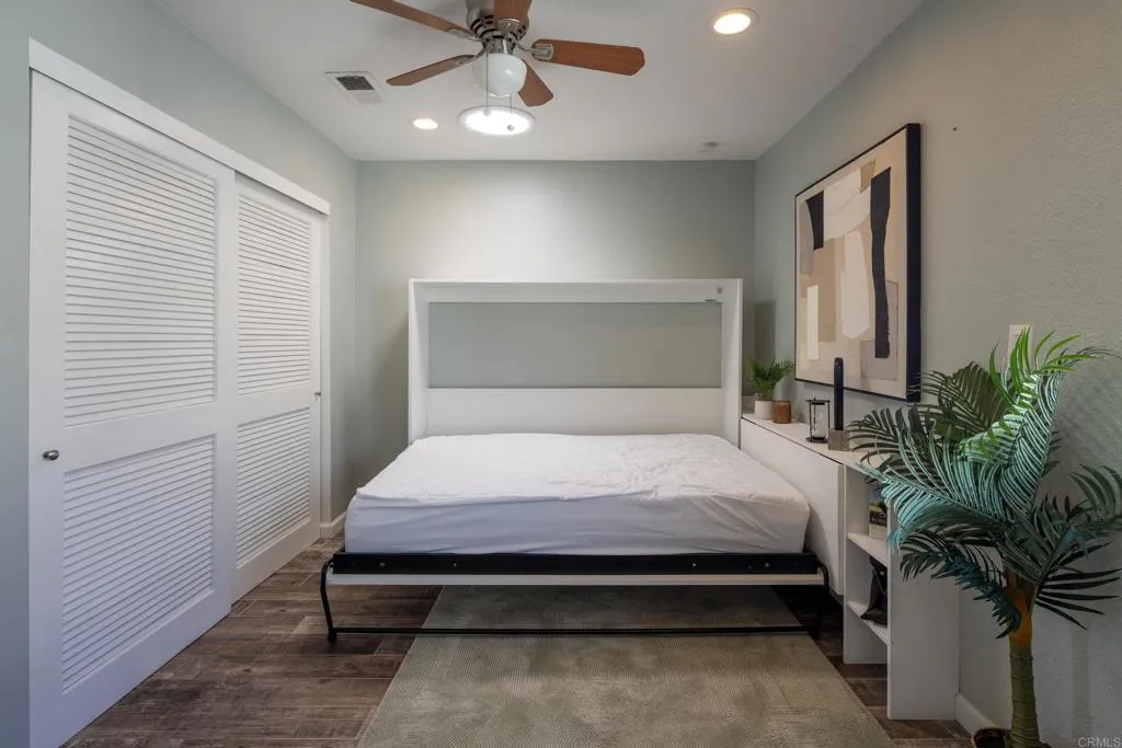 Additional image 31 of 1114 Tait Street Unit F, Oceanside, CA 92054