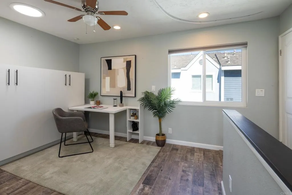 Additional image 30 of 1114 Tait Street Unit F, Oceanside, CA 92054