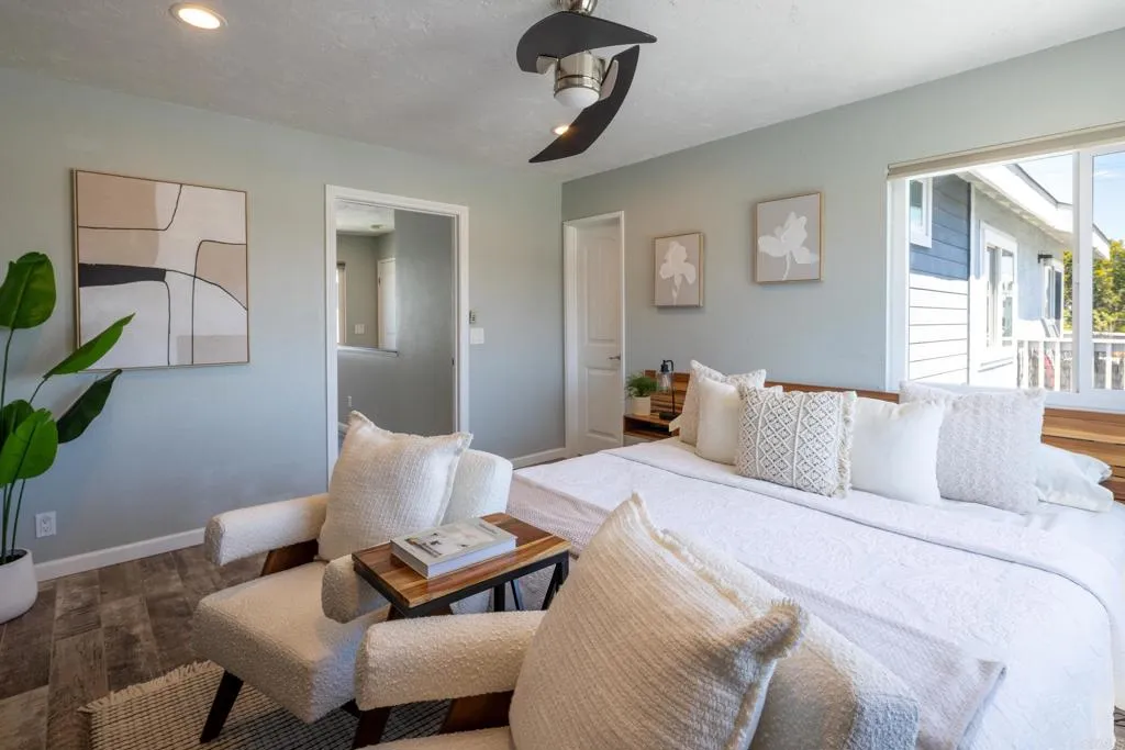 Additional image 10 of 1114 Tait Street Unit F, Oceanside, CA 92054