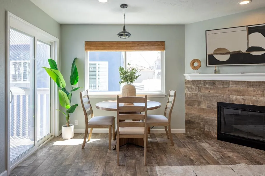 Additional image 5 of 1114 Tait Street Unit F, Oceanside, CA 92054