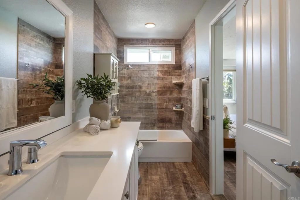 Additional image 11 of 1114 Tait Street Unit F, Oceanside, CA 92054