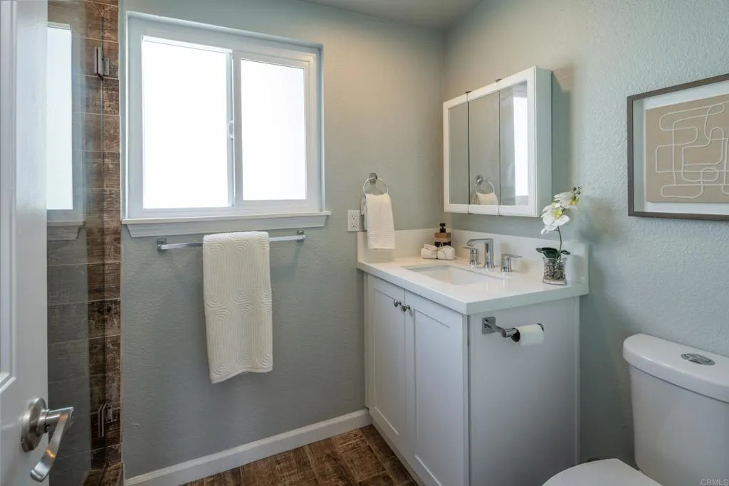 Additional image 15 of 1114 Tait Street Unit F, Oceanside, CA 92054