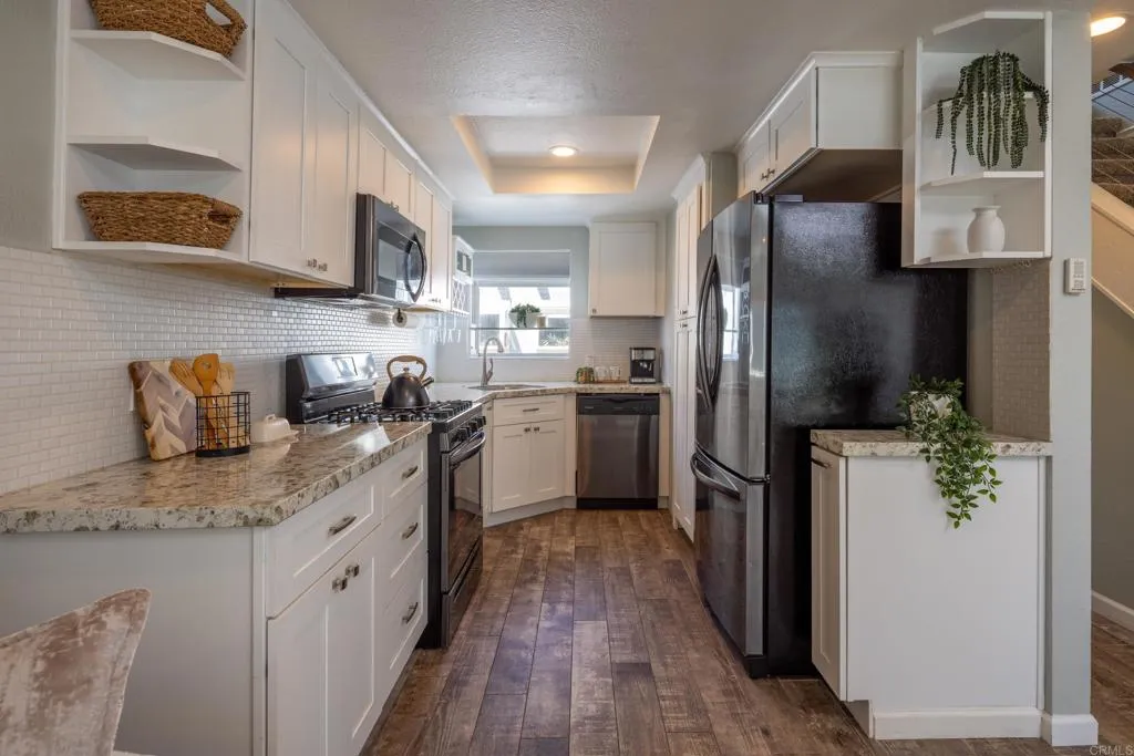 Additional image 23 of 1114 Tait Street Unit F, Oceanside, CA 92054