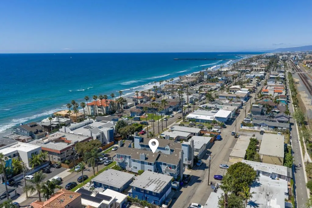 Additional image 18 of 1114 Tait Street Unit F, Oceanside, CA 92054