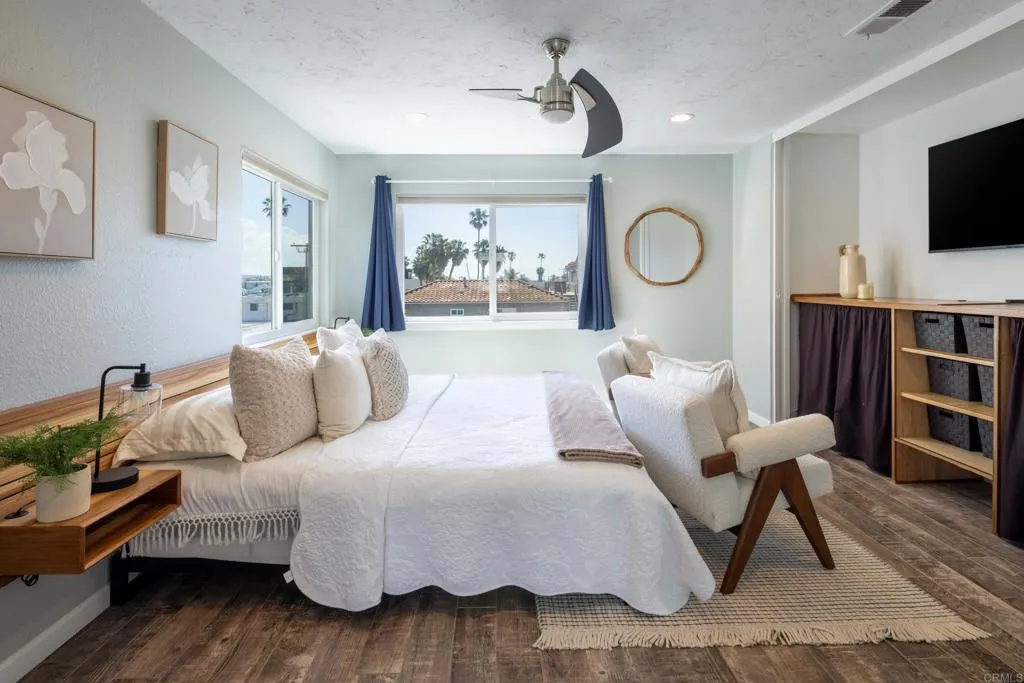 Additional image 7 of 1114 Tait Street Unit F, Oceanside, CA 92054