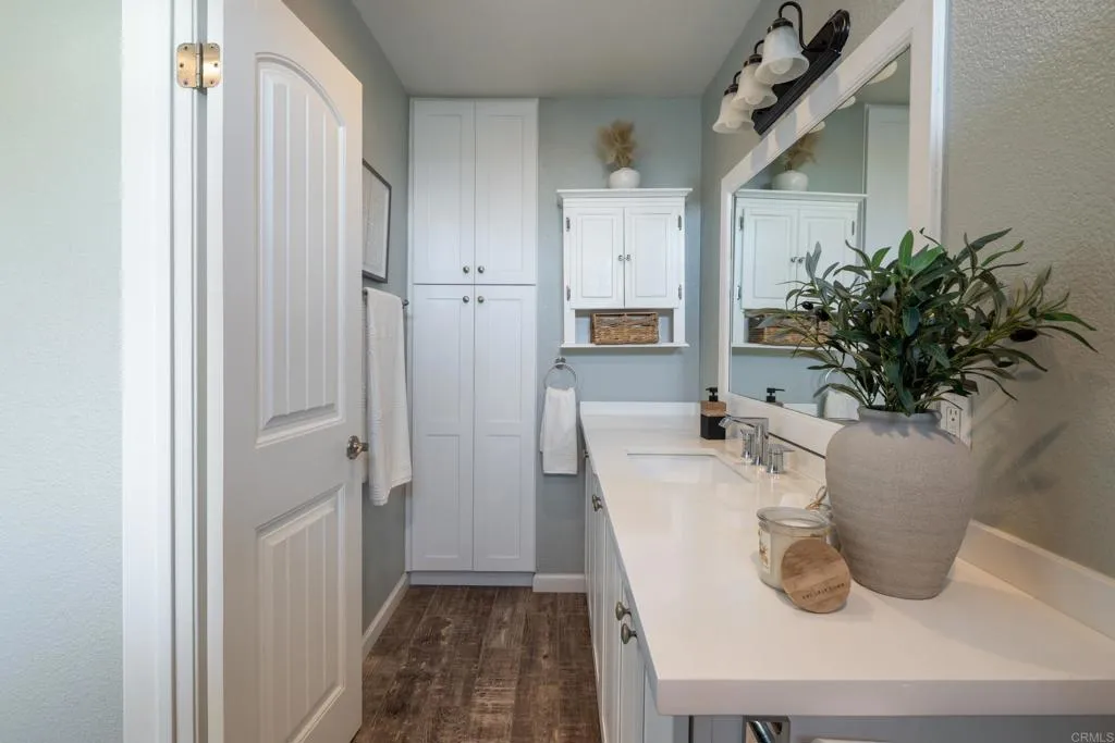 Additional image 29 of 1114 Tait Street Unit F, Oceanside, CA 92054