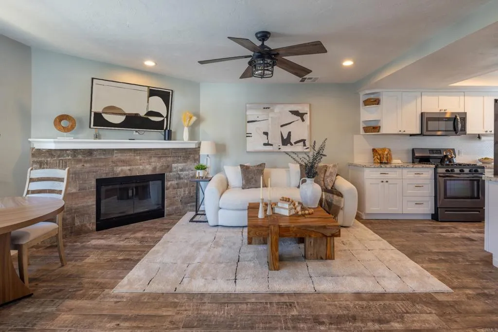 Additional image 21 of 1114 Tait Street Unit F, Oceanside, CA 92054