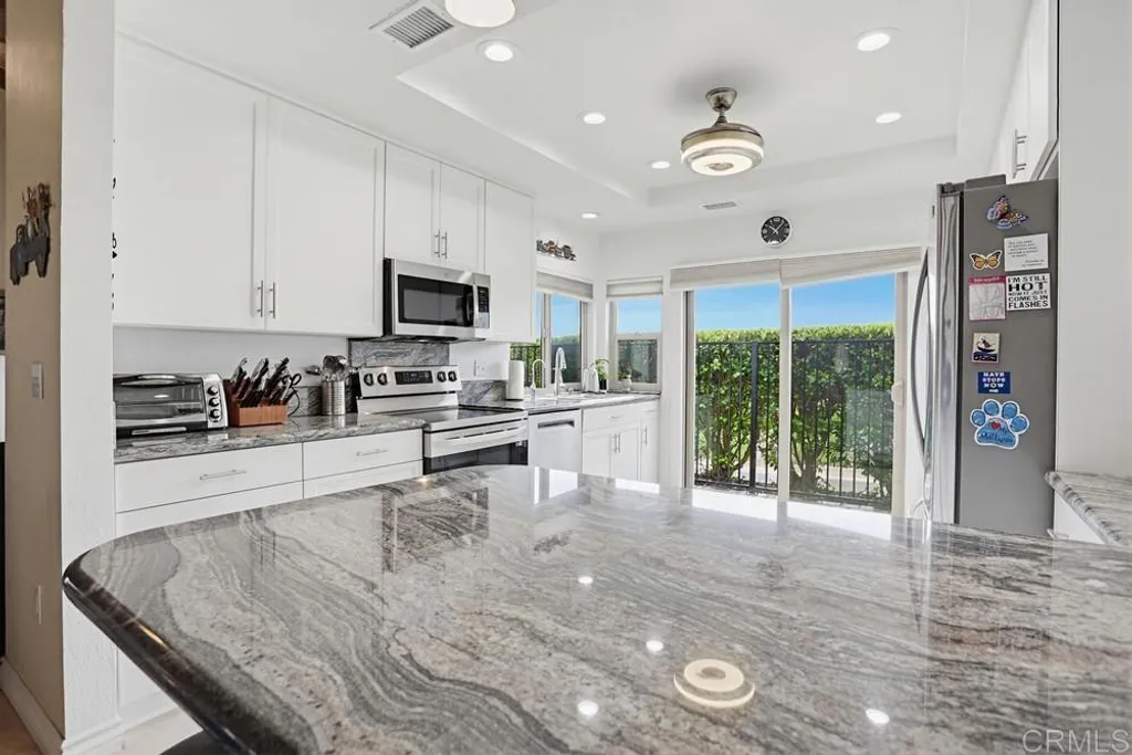 Additional image 12 of 12876 Circulo Dardo, San Diego, CA 92128