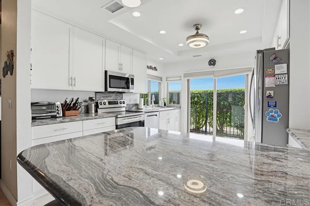 Additional image 42 of 12876 Circulo Dardo, San Diego, CA 92128