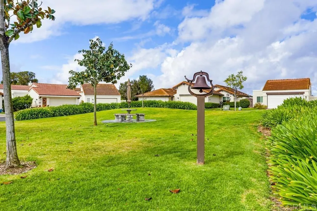 Additional image 31 of 12876 Circulo Dardo, San Diego, CA 92128