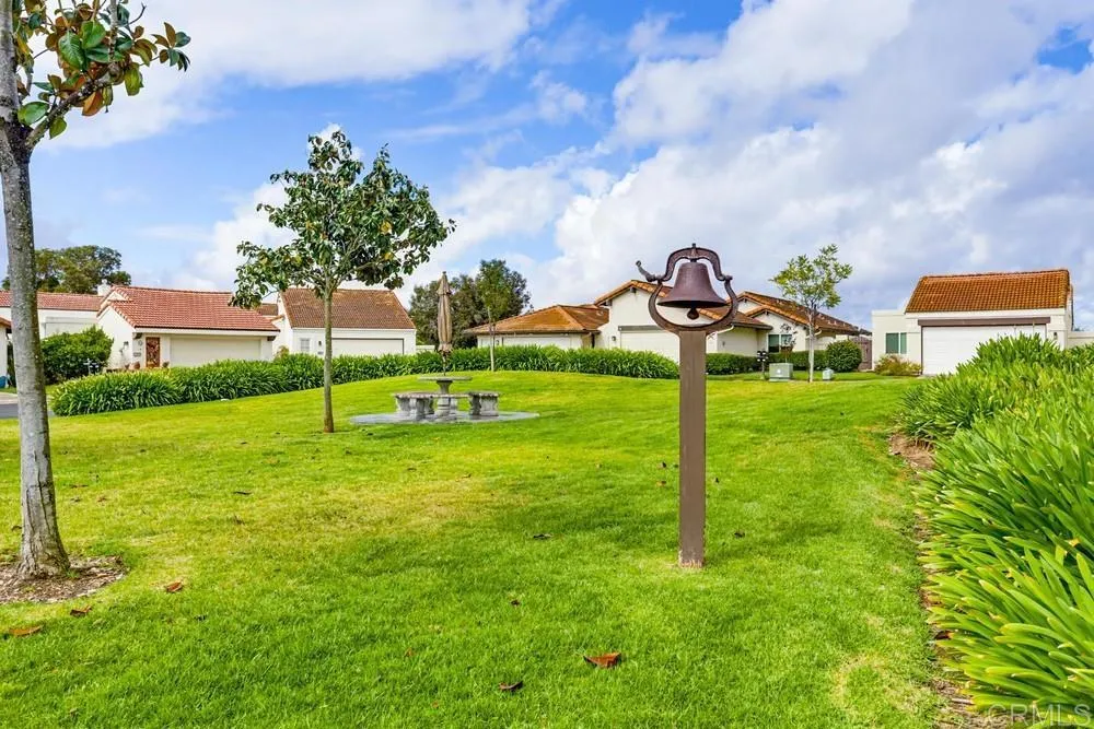 Additional image 61 of 12876 Circulo Dardo, San Diego, CA 92128