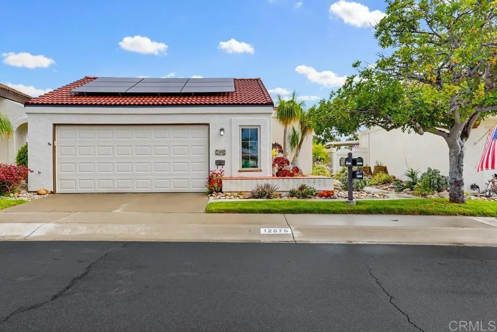 Additional image 3 of 12876 Circulo Dardo, San Diego, CA 92128