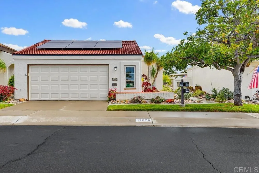 Additional image 33 of 12876 Circulo Dardo, San Diego, CA 92128