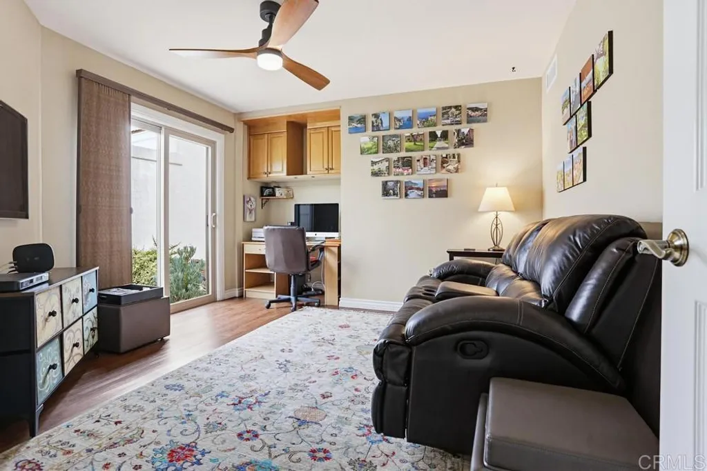 Additional image 15 of 12876 Circulo Dardo, San Diego, CA 92128