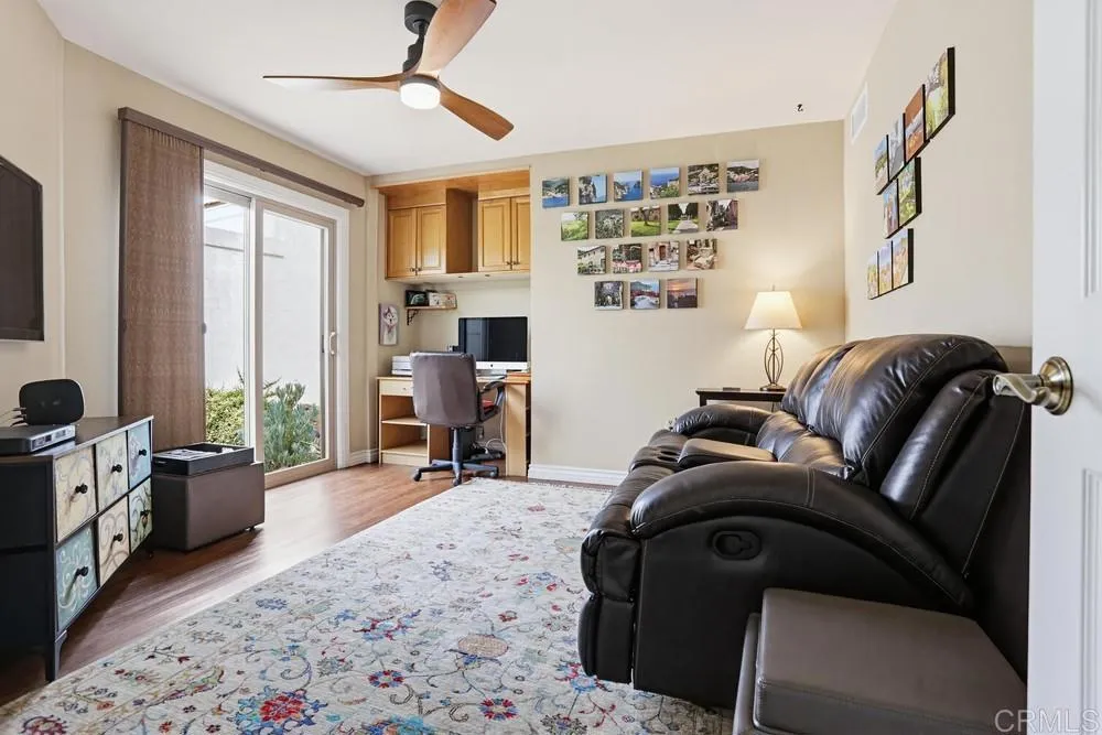 Additional image 45 of 12876 Circulo Dardo, San Diego, CA 92128