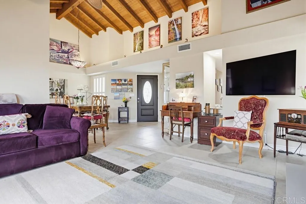 Additional image 10 of 12876 Circulo Dardo, San Diego, CA 92128