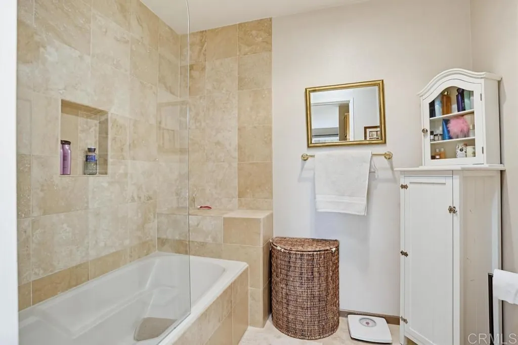 Additional image 22 of 12876 Circulo Dardo, San Diego, CA 92128