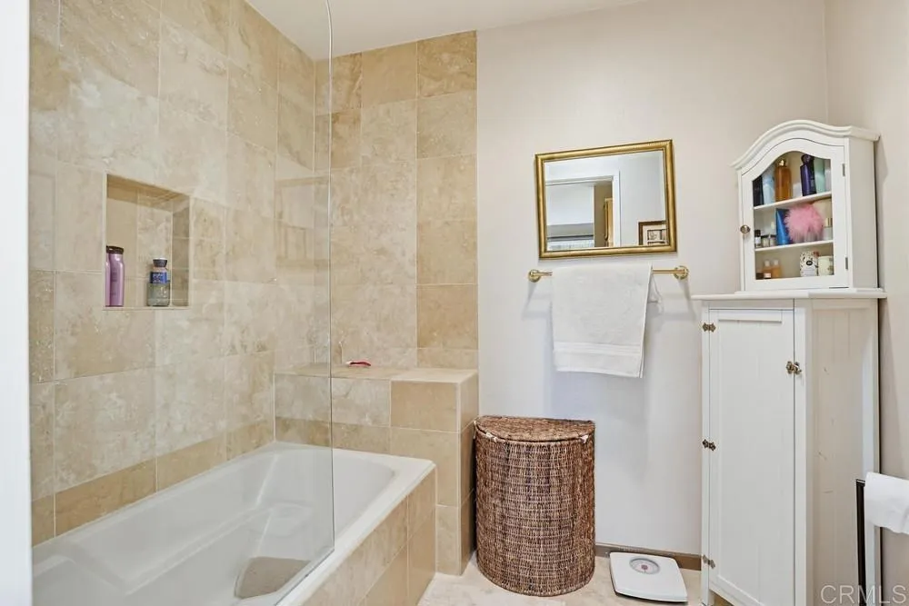 Additional image 52 of 12876 Circulo Dardo, San Diego, CA 92128