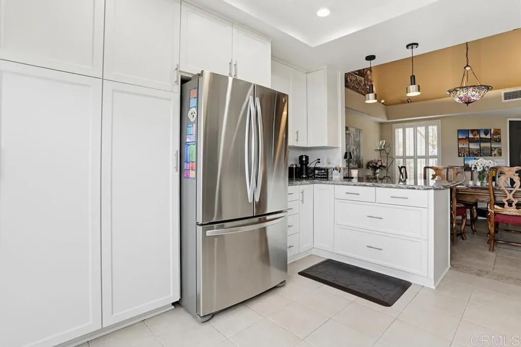 Additional image 14 of 12876 Circulo Dardo, San Diego, CA 92128