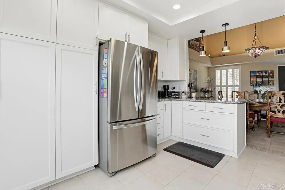 Additional image 44 of 12876 Circulo Dardo, San Diego, CA 92128