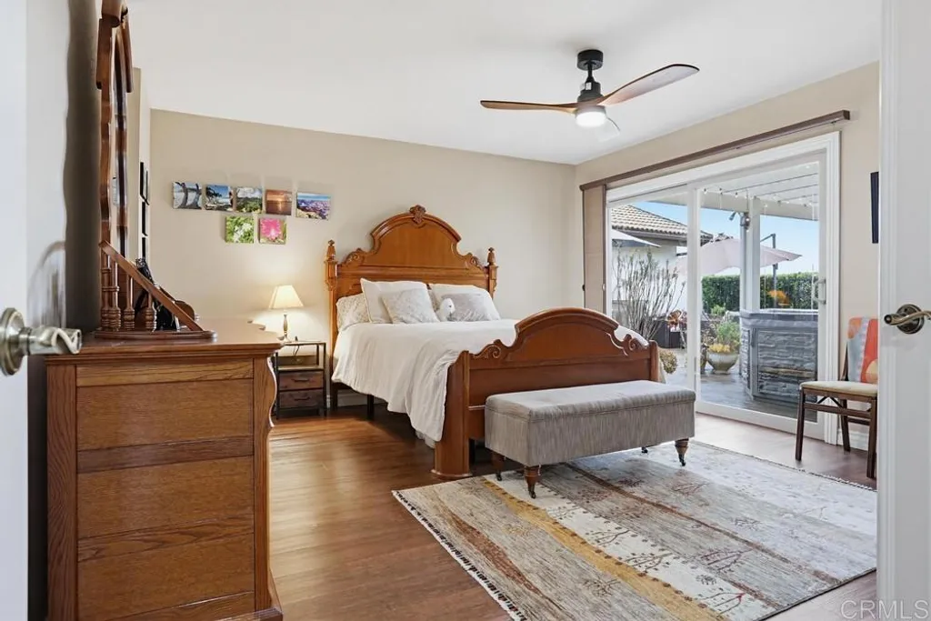 Additional image 18 of 12876 Circulo Dardo, San Diego, CA 92128