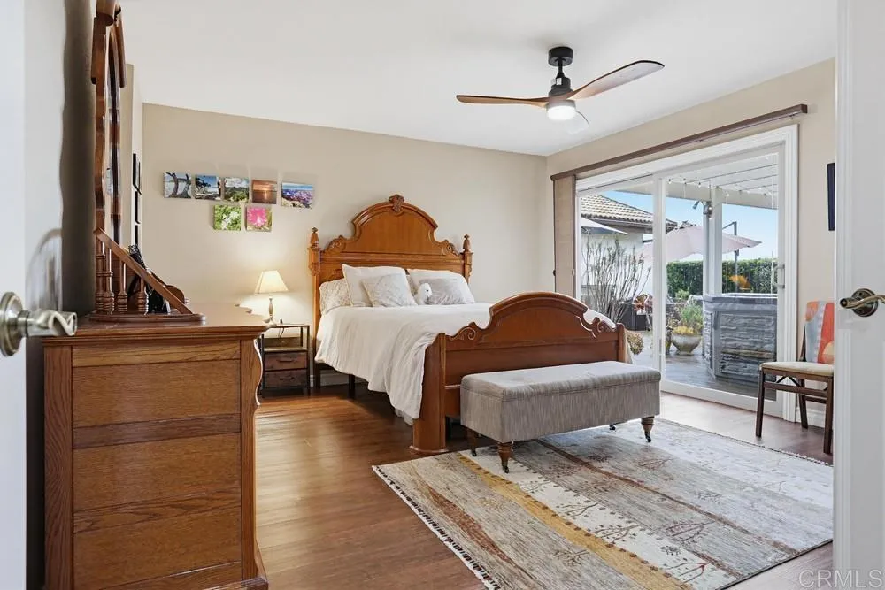 Additional image 48 of 12876 Circulo Dardo, San Diego, CA 92128