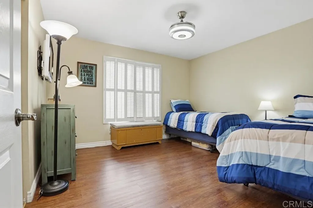 Additional image 24 of 12876 Circulo Dardo, San Diego, CA 92128