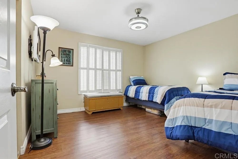 Additional image 54 of 12876 Circulo Dardo, San Diego, CA 92128