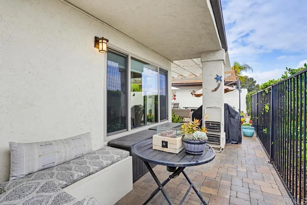 Additional image 27 of 12876 Circulo Dardo, San Diego, CA 92128