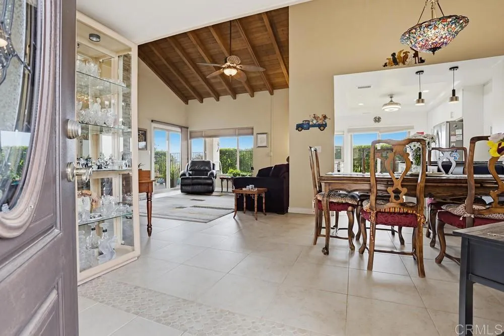 Additional image 34 of 12876 Circulo Dardo, San Diego, CA 92128